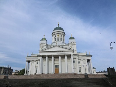 s-04-ヘルシンキ大聖堂.jpg